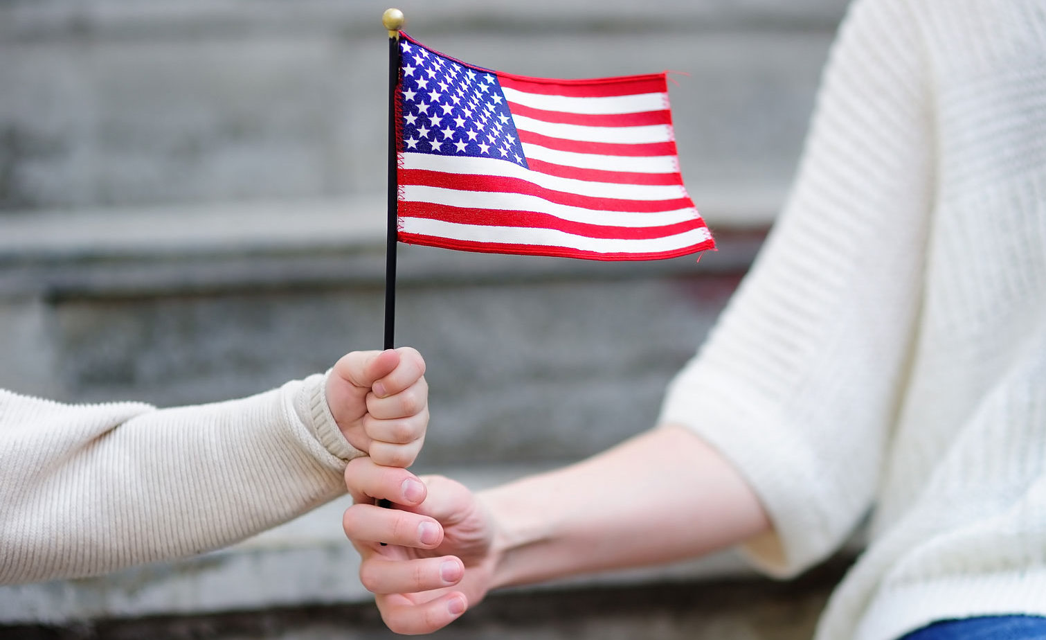 美国移民申请政策,申请美国移民的政策