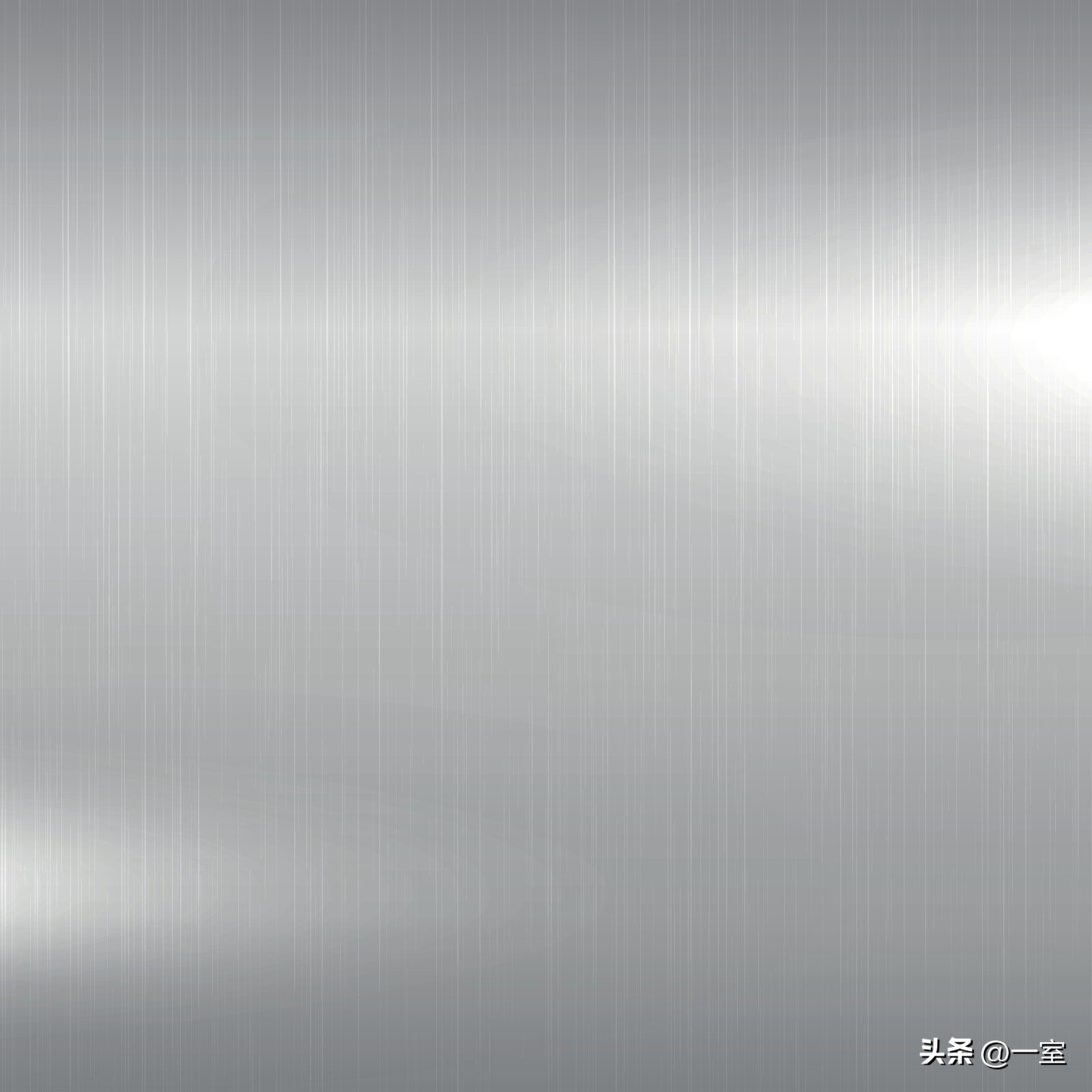 材质贴图高清大图,衣柜材质贴图素材网站