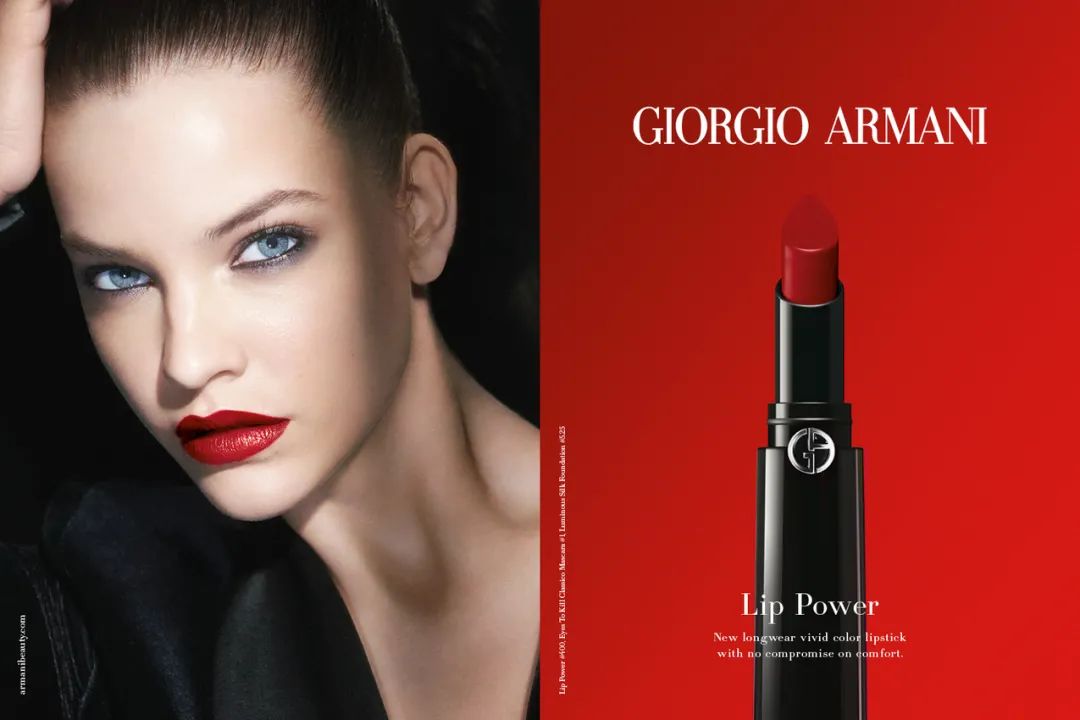 肖战黄明昊,肖战黄明昊神仙颜值