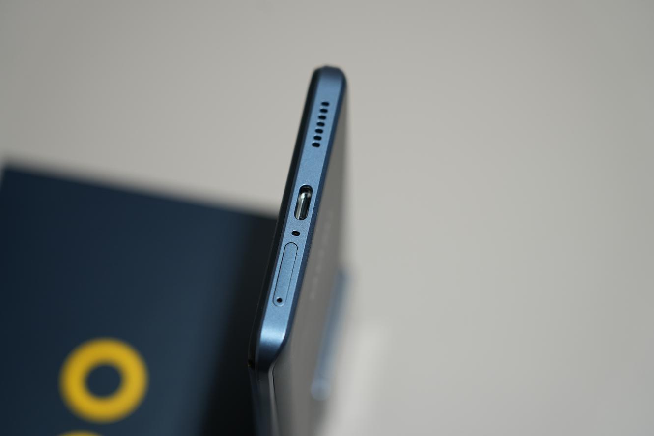 iqooz7手机知识大测评,iqooz7x80w快充测评