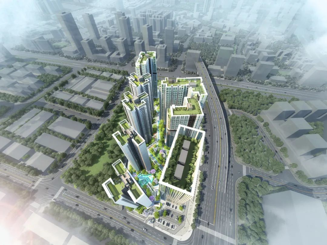 广深港大湾区规划,广深新塘最新规划