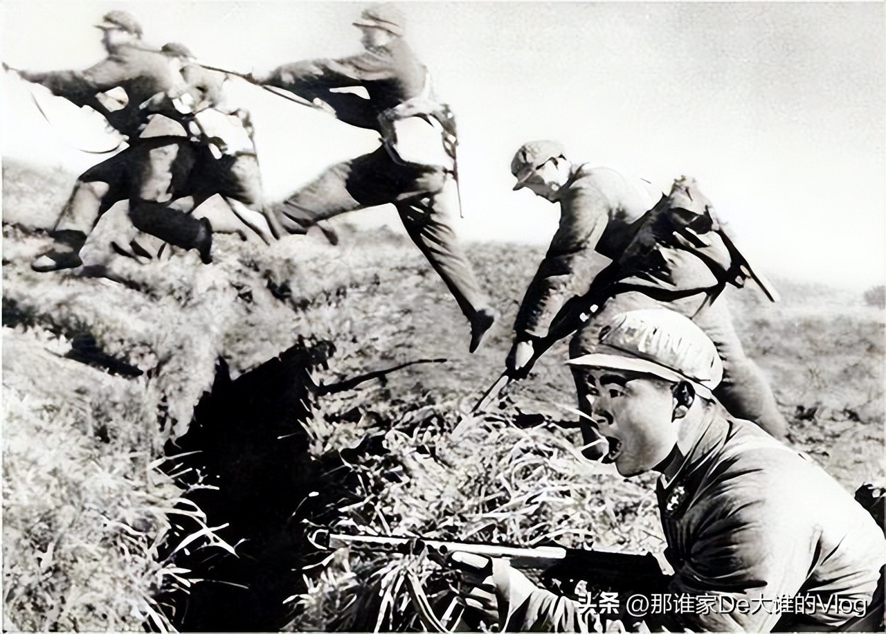 巴基斯坦和印度领土争端结果,印度和巴基斯坦和中国的边界