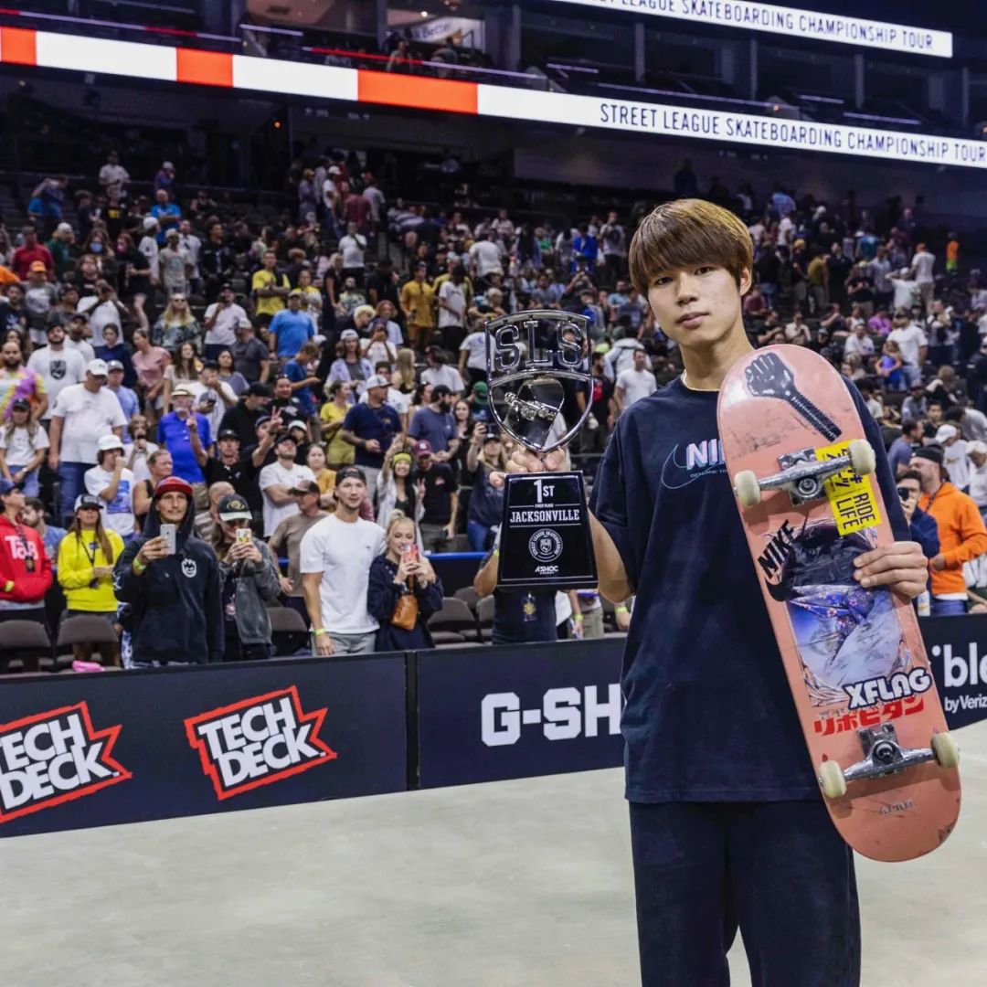 为什么supreme现在那么便宜 (supreme为什么这么成功)