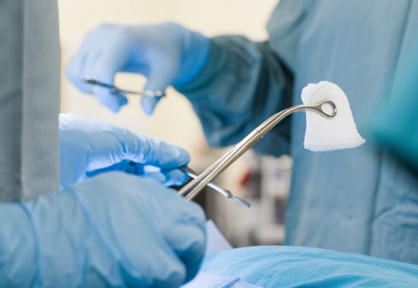 女人上环详细步骤,女性上环流程