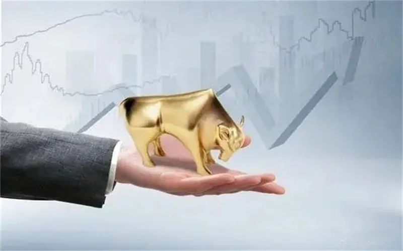 当下有什么不起眼却赚钱的小生意,要做什么样的小生意才能赚钱