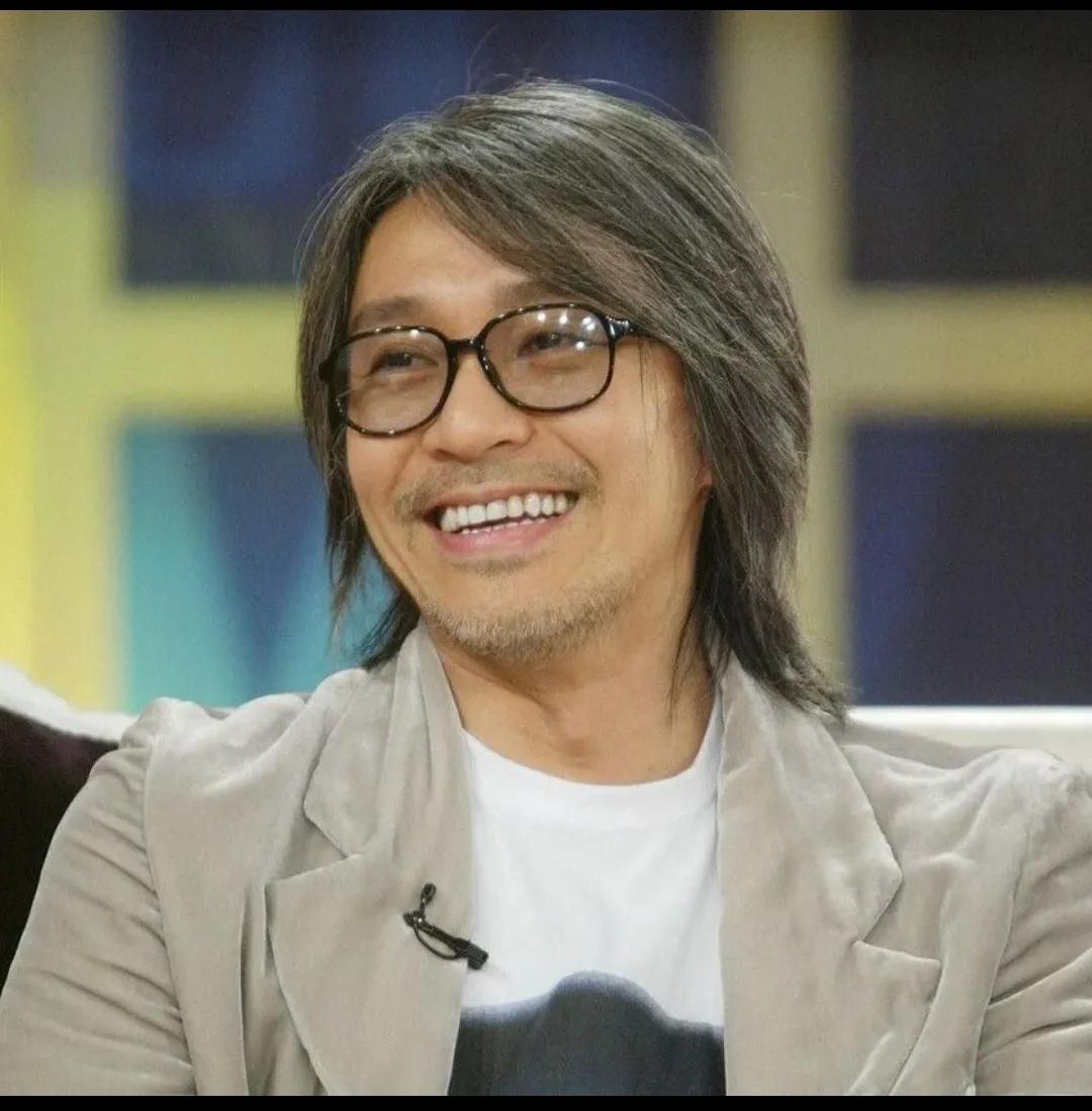 经典传奇周星驰的江湖恩怨,经典传奇周星驰完整版