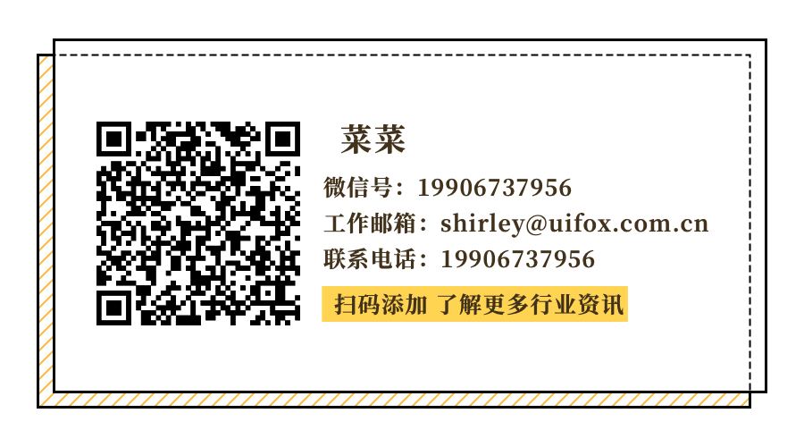 海运拼箱需要什么手续,海运整箱货与拼箱货的流程