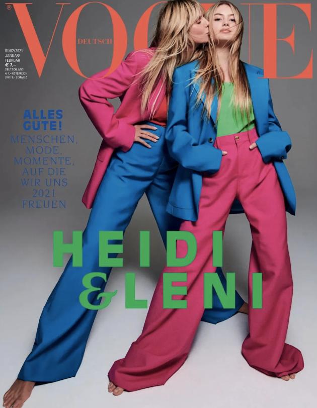 2017年维密超模广告,维密超模拍泳衣广告