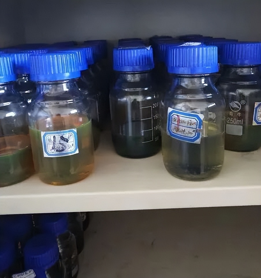 ​昆明纳瑞丨【收藏】实验室玻璃器皿清洗要点合集，洗不干净算我输