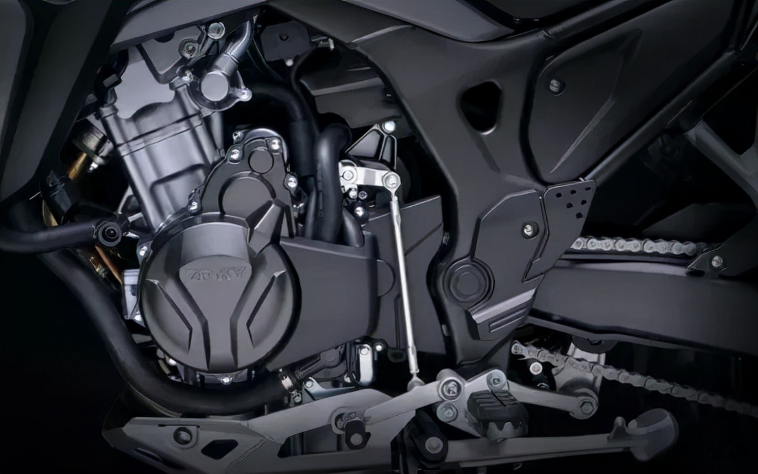 摩托车电瓶冬季保养,摩托车实用保养视频