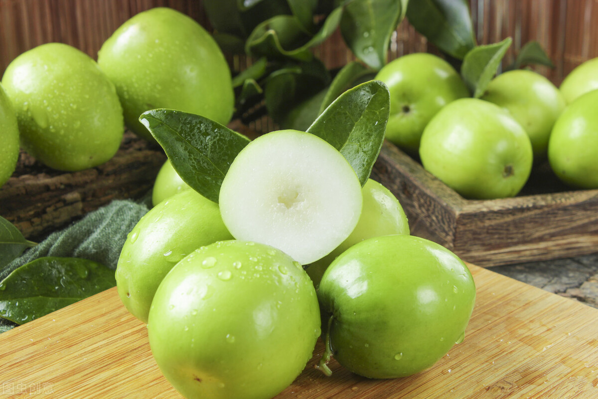 台湾最出名的水果有哪些,台湾水果有哪些台湾十大特产水果