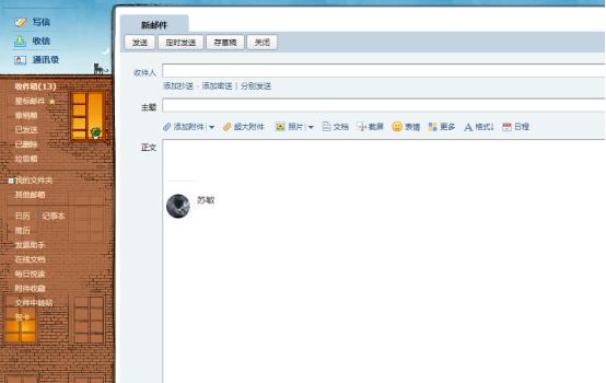 濡備綍鎶婄収鐗囪浆鎹㈡垚JPG鏍煎紡,鎵嬫満濡備綍鎶婄収鐗囪浆鎹负jpg鏍煎紡