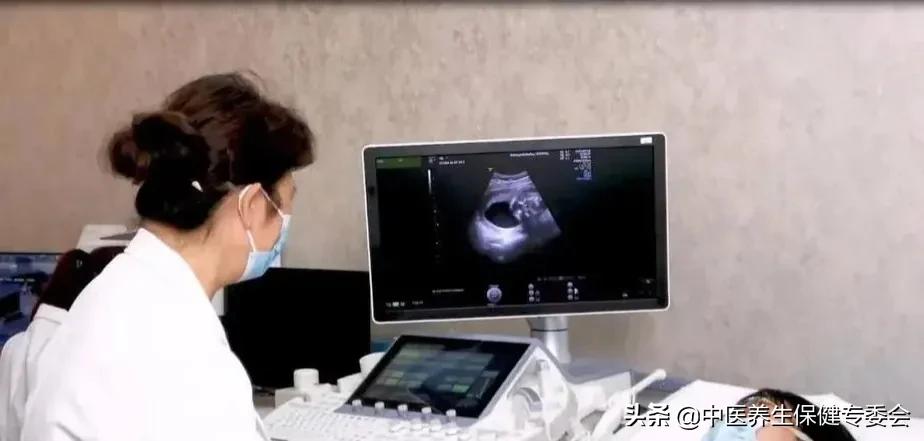 泌尿系统彩超能排除肾脏疾病吗,肾脏彩超没问题排除什么疾病