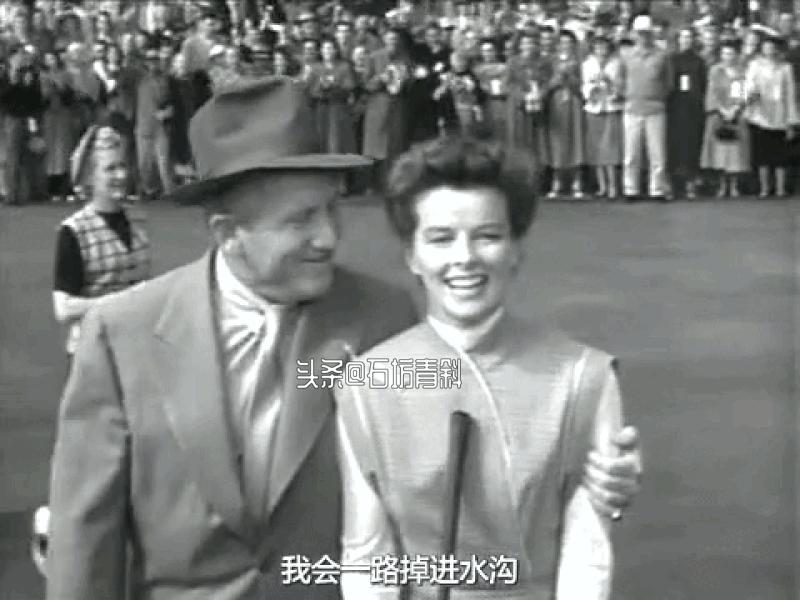 连续获奥斯卡影帝,连续蝉联奥斯卡影帝