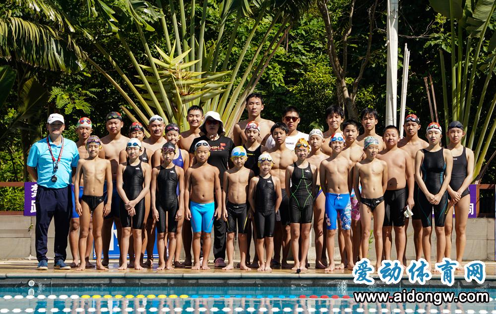 厉兵秣马备竞赛全力以赴创辉煌,厉兵秣马积极备战竞赛