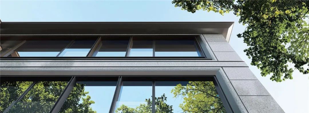 岩板素材高清,芝麻灰花岗岩贴图素材