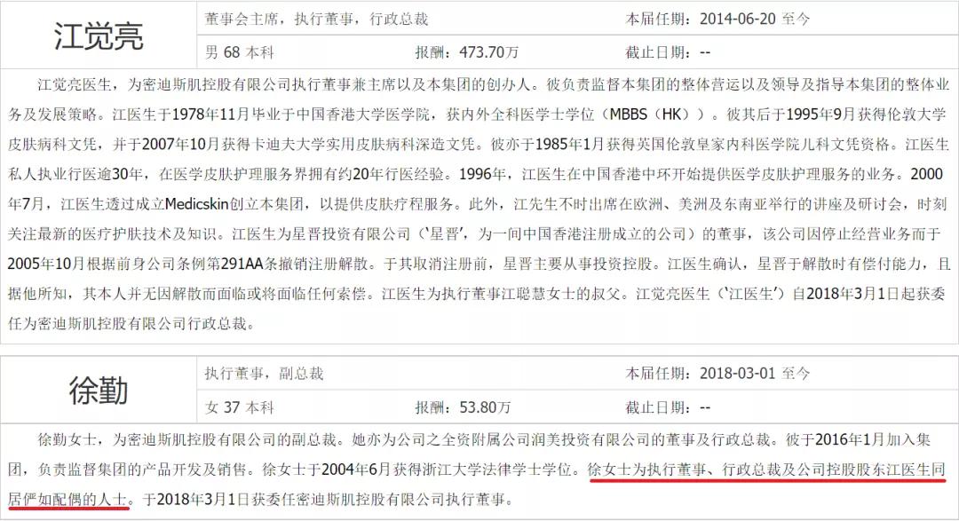 一定要让自己看起来很有钱的样子,让你的照片变得看起来很高级