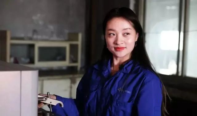 镜头里的故事电视剧,镜头里的故事完整版