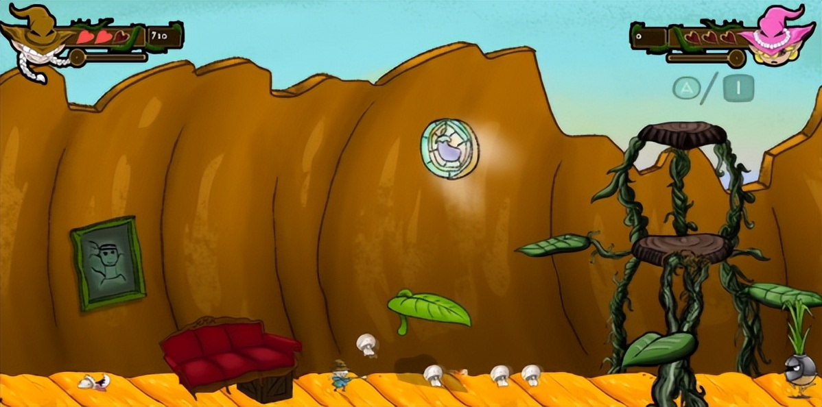 steam双人游戏喜加一,steam免费游戏喜加一蜘蛛侠