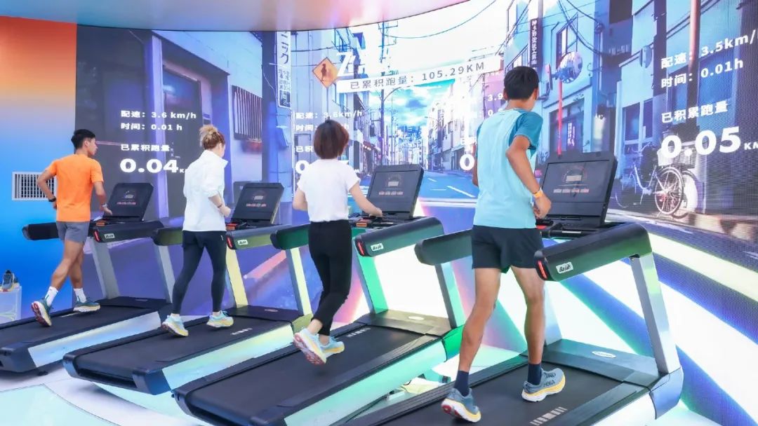 同样是快闪店，看燕京啤酒、PUMA、唐老鸭5大品牌如何玩出新高度