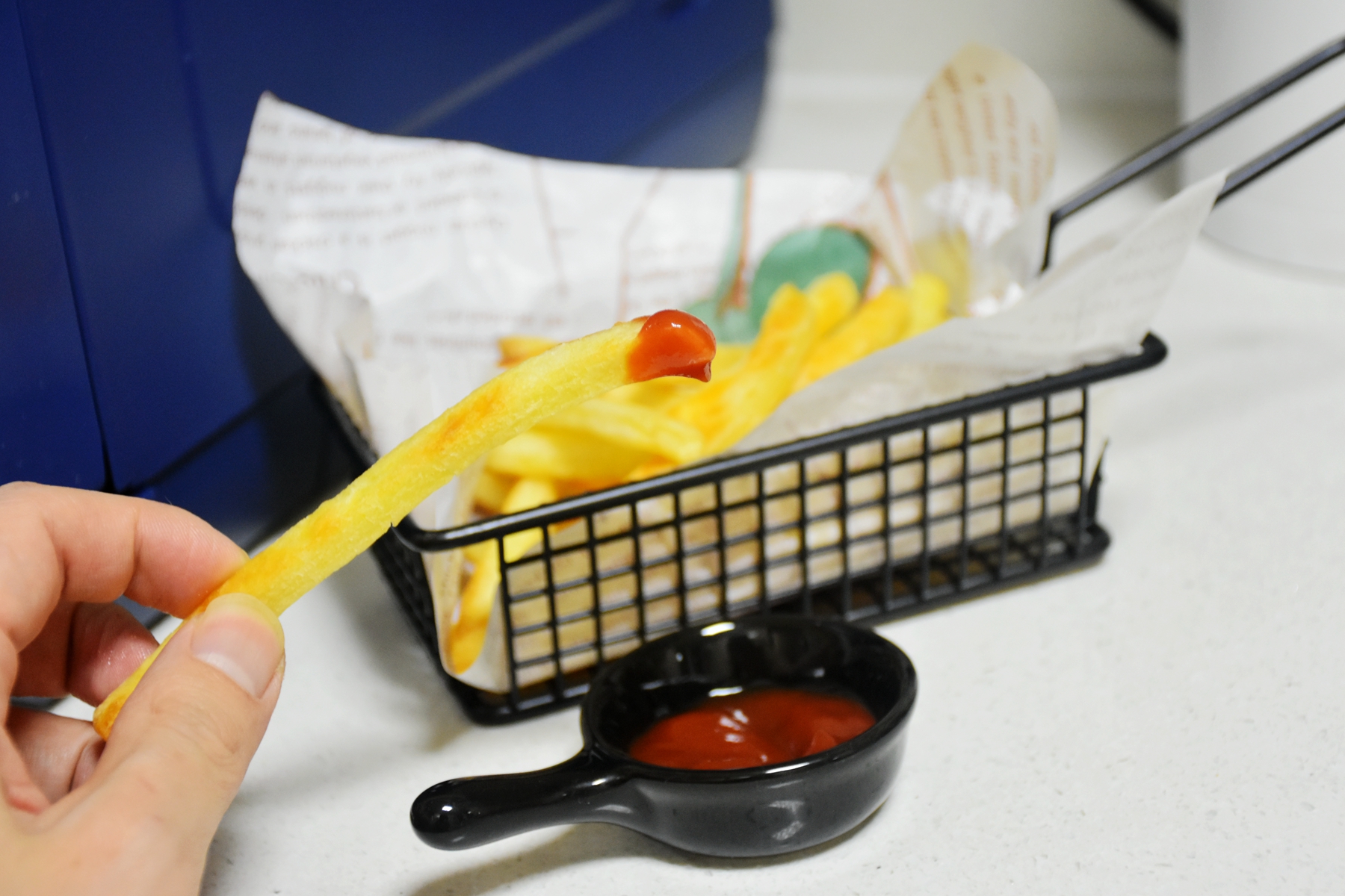 凯度和宜盾普微蒸烤一体机哪个好,宜盾普微蒸烤一体机怎么清洗