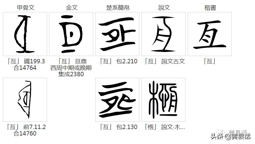 巨灵神宣花锤在哪里掉落,巨灵神大战斧子