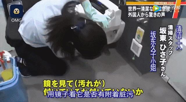 日本断舍离极简生活,日本人断舍离极简生活