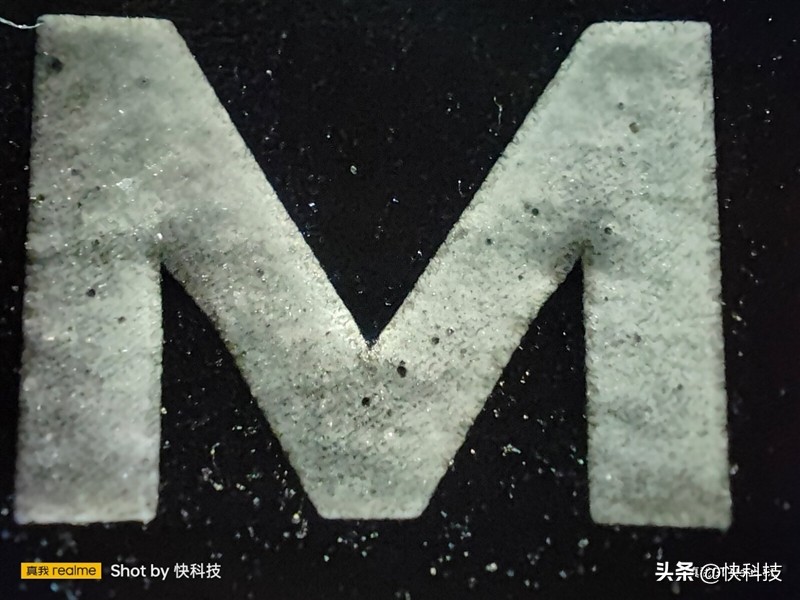 真我gtneo5se对比骁龙865,真我gtneo5se是第一代骁龙7+吗