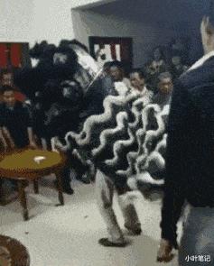 当代网友骂人斯文到什么程度,现代网友骂人能斯文到什么程度