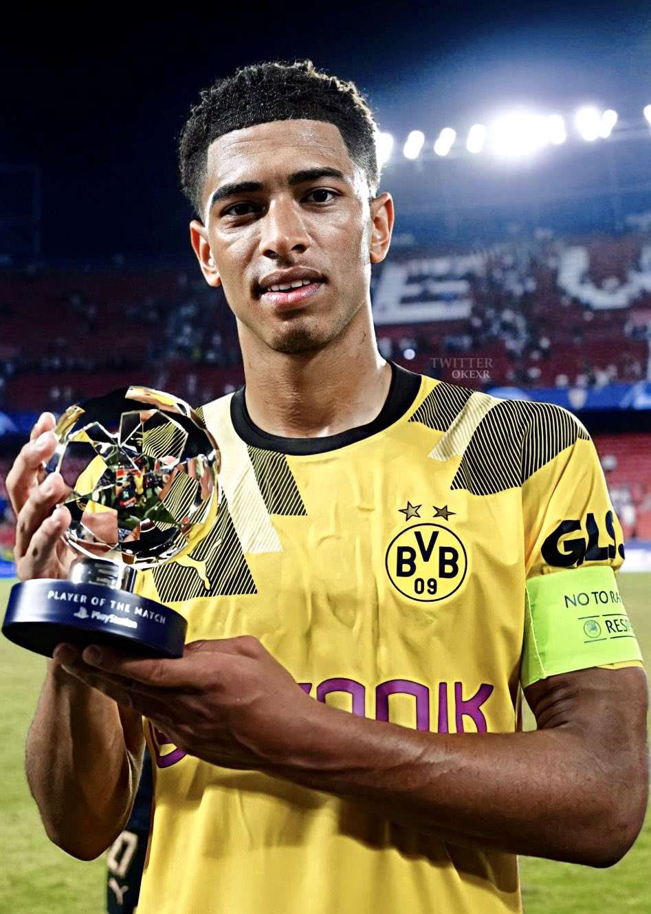 24-25赛季的皇家马德里到底有多强,2024赛季皇家马德里首发阵容