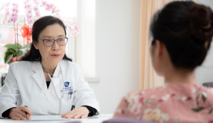 金龙转世人类觉醒武魂,金龙投胎转世成一个小孩后续