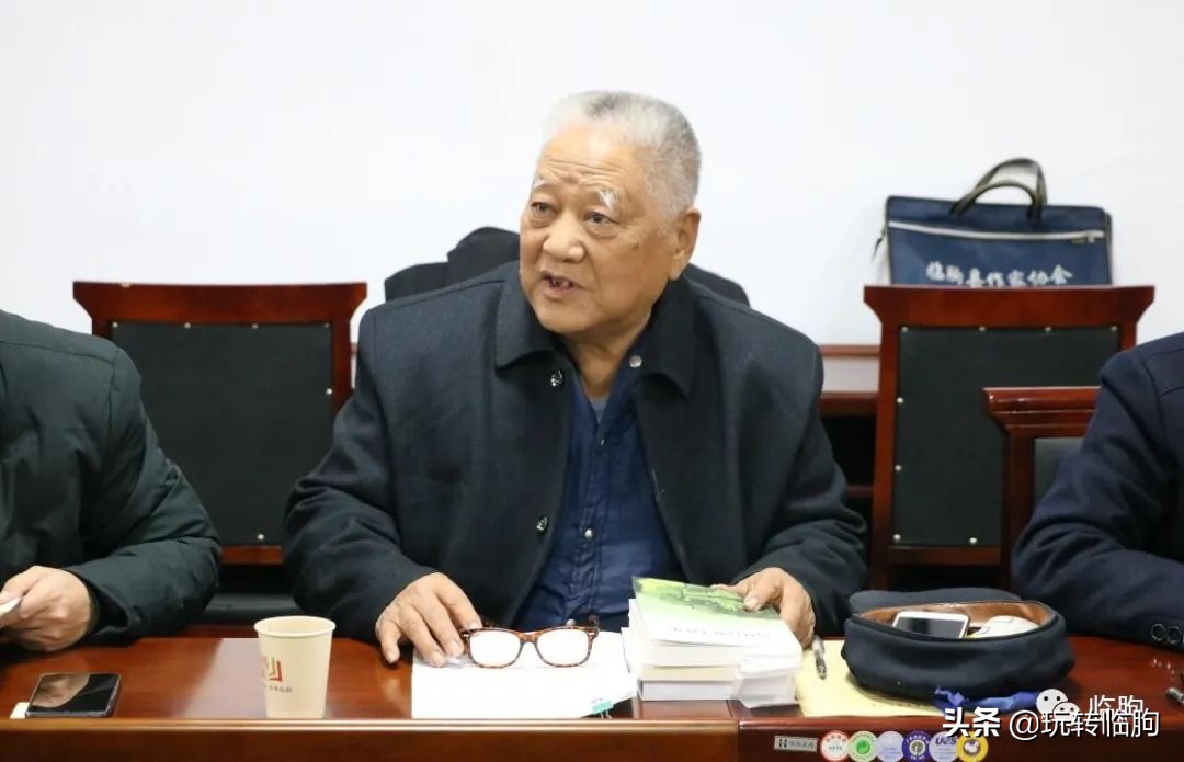 中国红丝砚博览馆,红丝砚简介