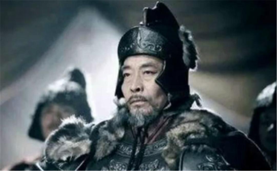 负荆请罪廉颇蔺相如最后怎么样了,廉颇蔺相如负荆请罪的真正结局