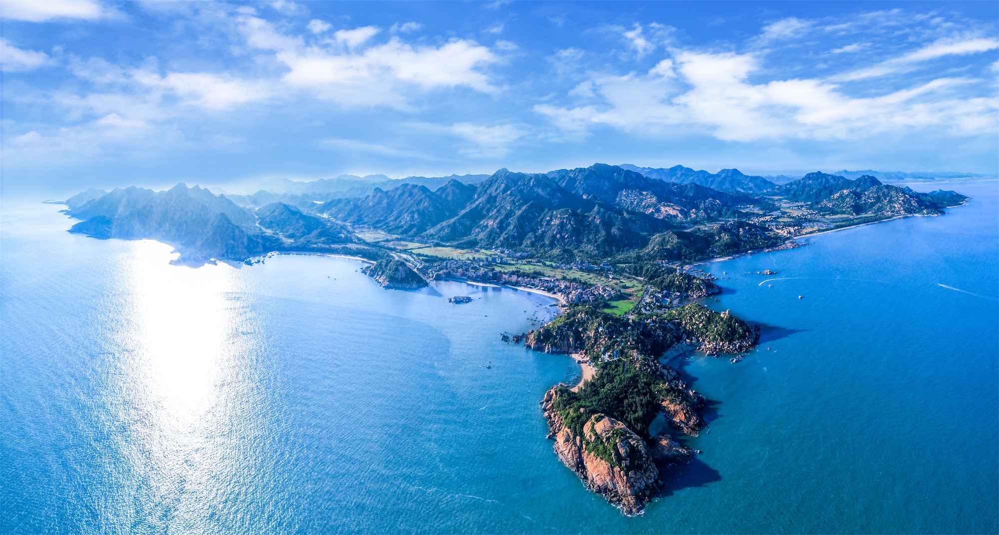 江门那琴半岛怎么样,江门那琴半岛婚纱摄影效果图