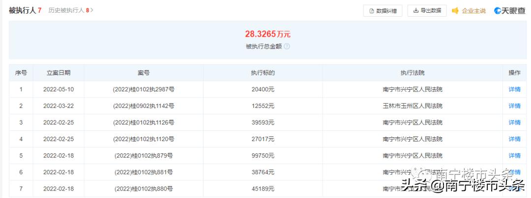 鐜夋灄涓紟鍋滃伐妤肩洏鑳借В鍐冲悧,鐜夋灄涓紟鐮翠骇娓呯畻