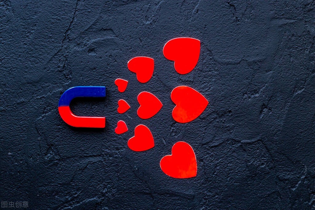 银行股市净率排行最新,a股市盈率最低的银行