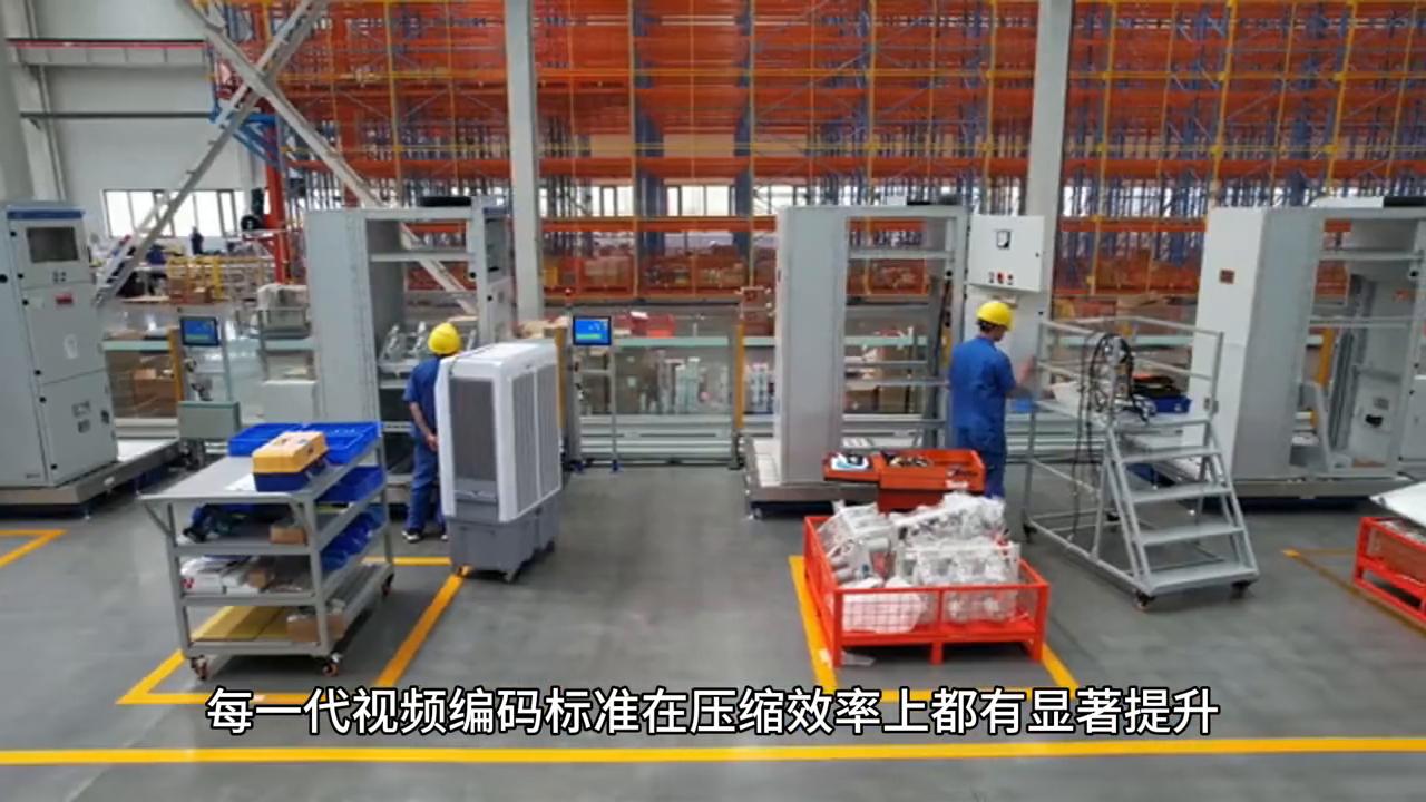 为什么机顶盒只能开30赫兹,为什么机顶盒能用但是wifi用不了