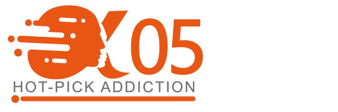 crocs洞洞鞋哪个款最好看,crocs洞洞鞋哪一款最好看