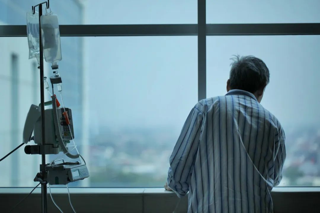 丙种球蛋白新冠肺部感染,特异性抗新冠病毒丙种球蛋白