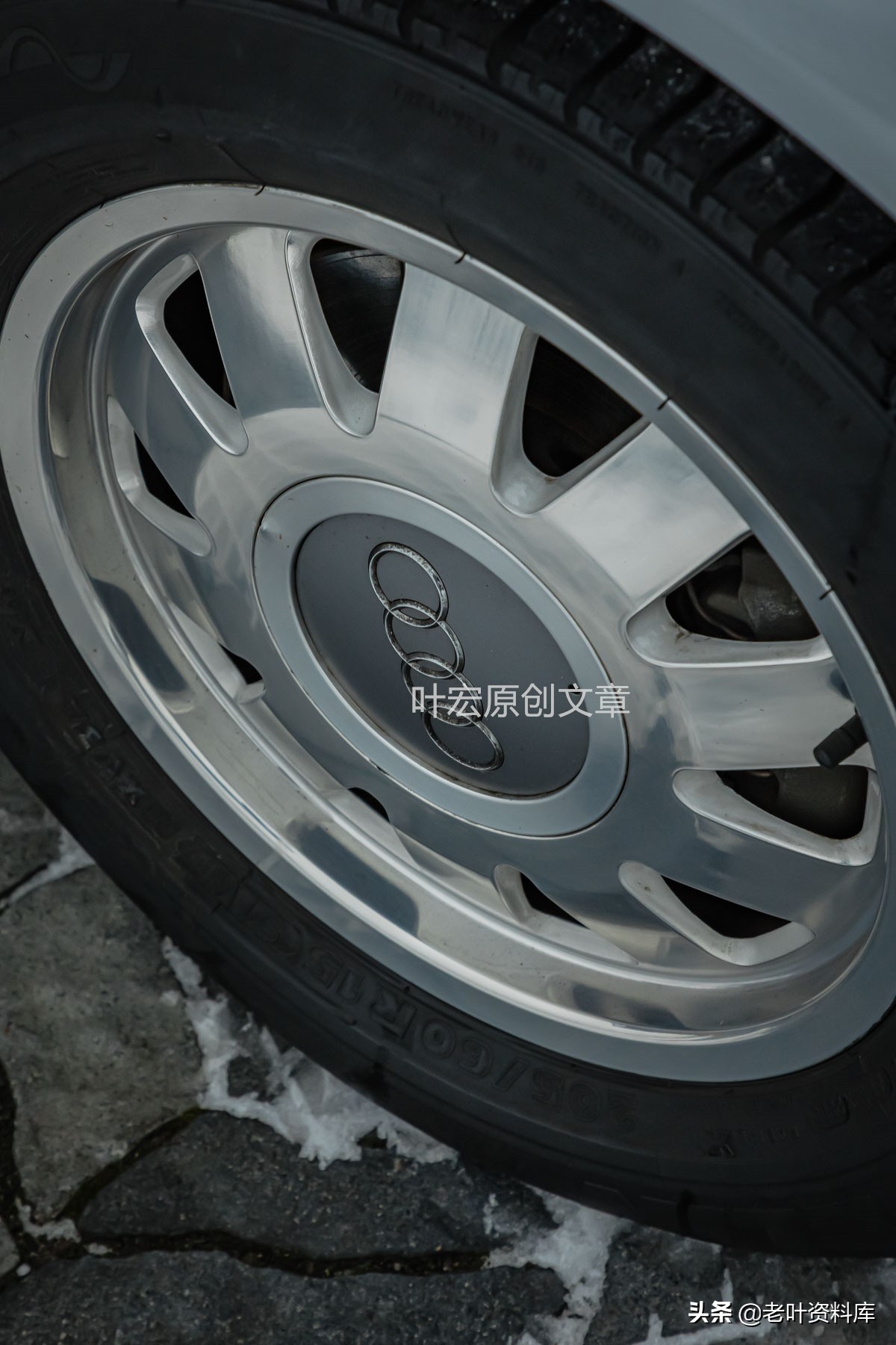 06年奥迪a6l4.2quattro,老款进口奥迪a62.8