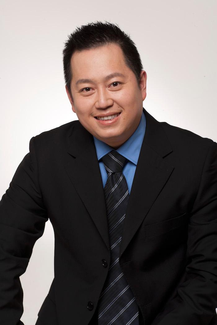 瑙ｈ鍞愯挋,鍞愯挋瑙ｈ闆嗛敠