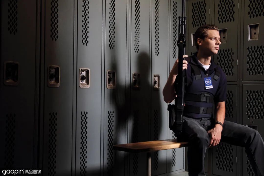 张译最新悬疑电视剧是什么,张译新剧热度最快破万刑侦剧