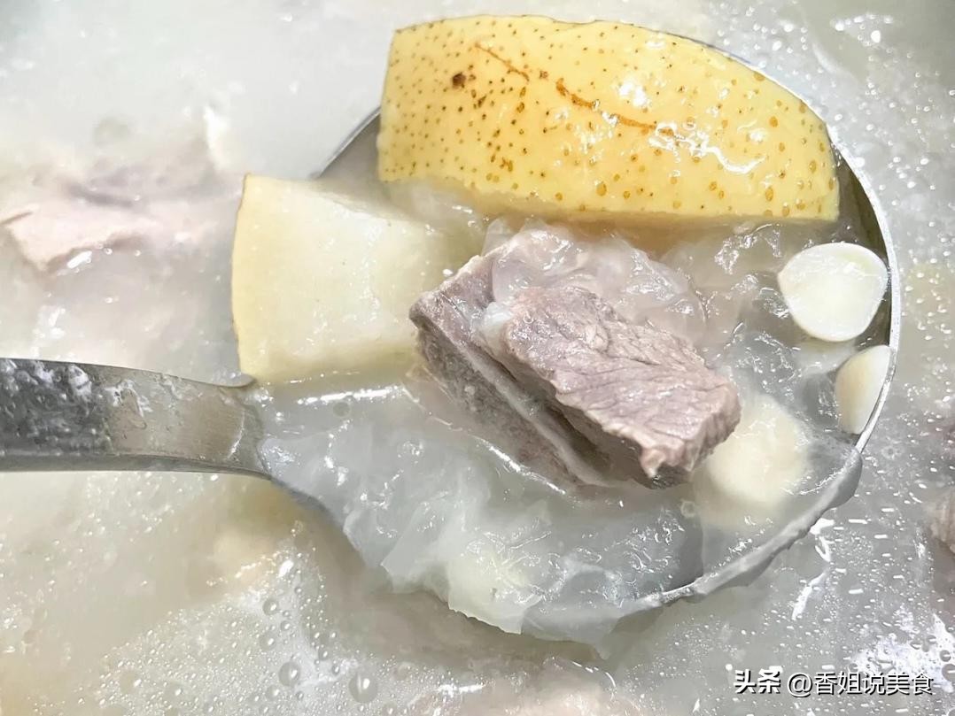 二次阳了吃哪三个菜提高免疫力,提高免疫力养生知识汇集