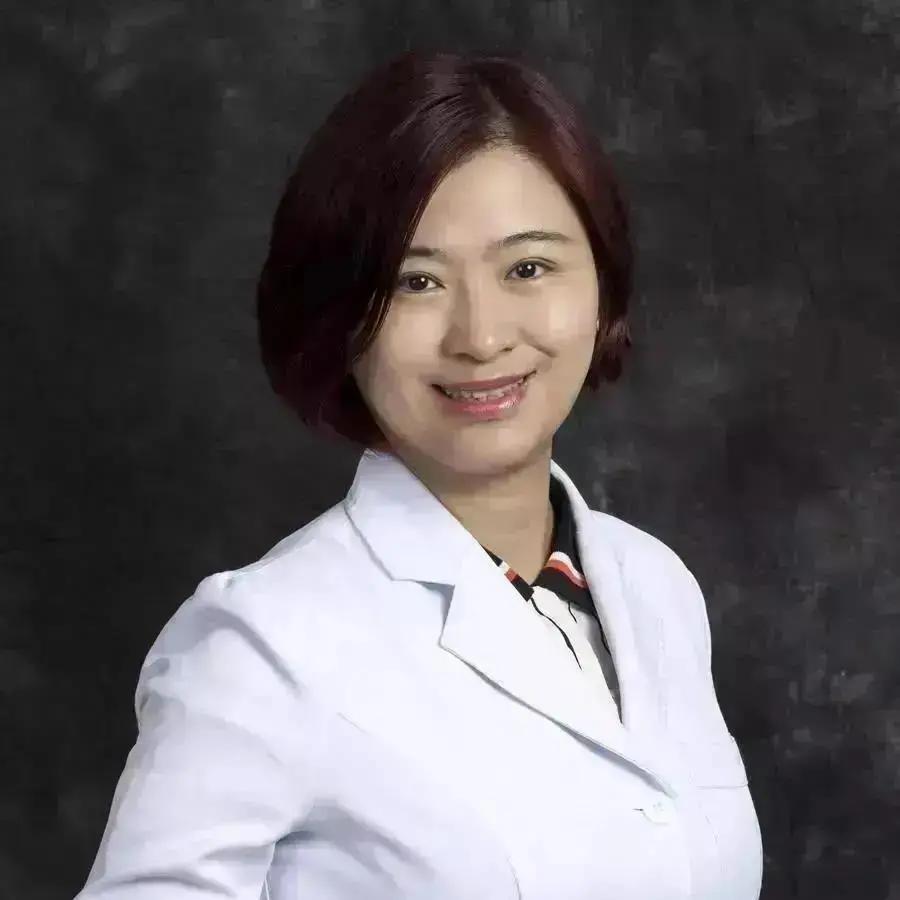 安宫牛黄丸真是起死回生的神药吗,安宫牛黄丸的保健功效和使用方法