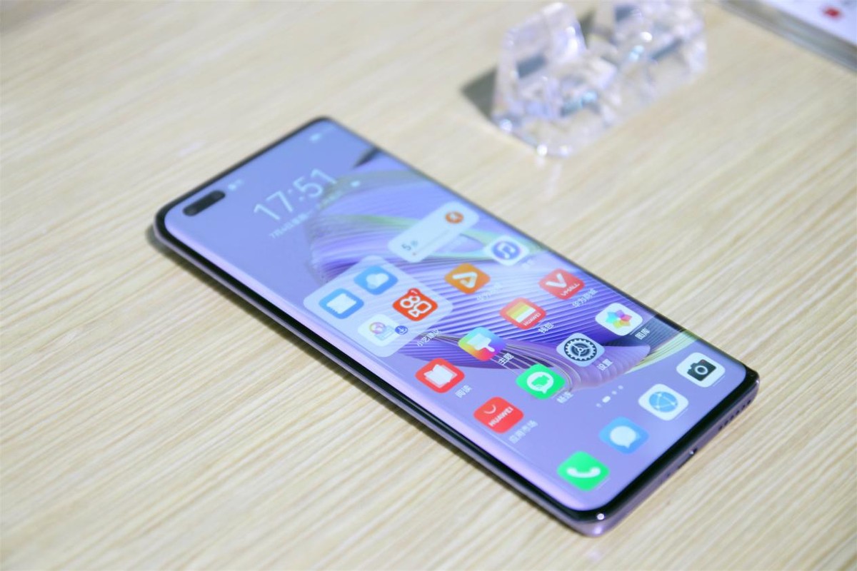 2000左右拍照手机推荐性价比高,oppo拍照最好的三款手机