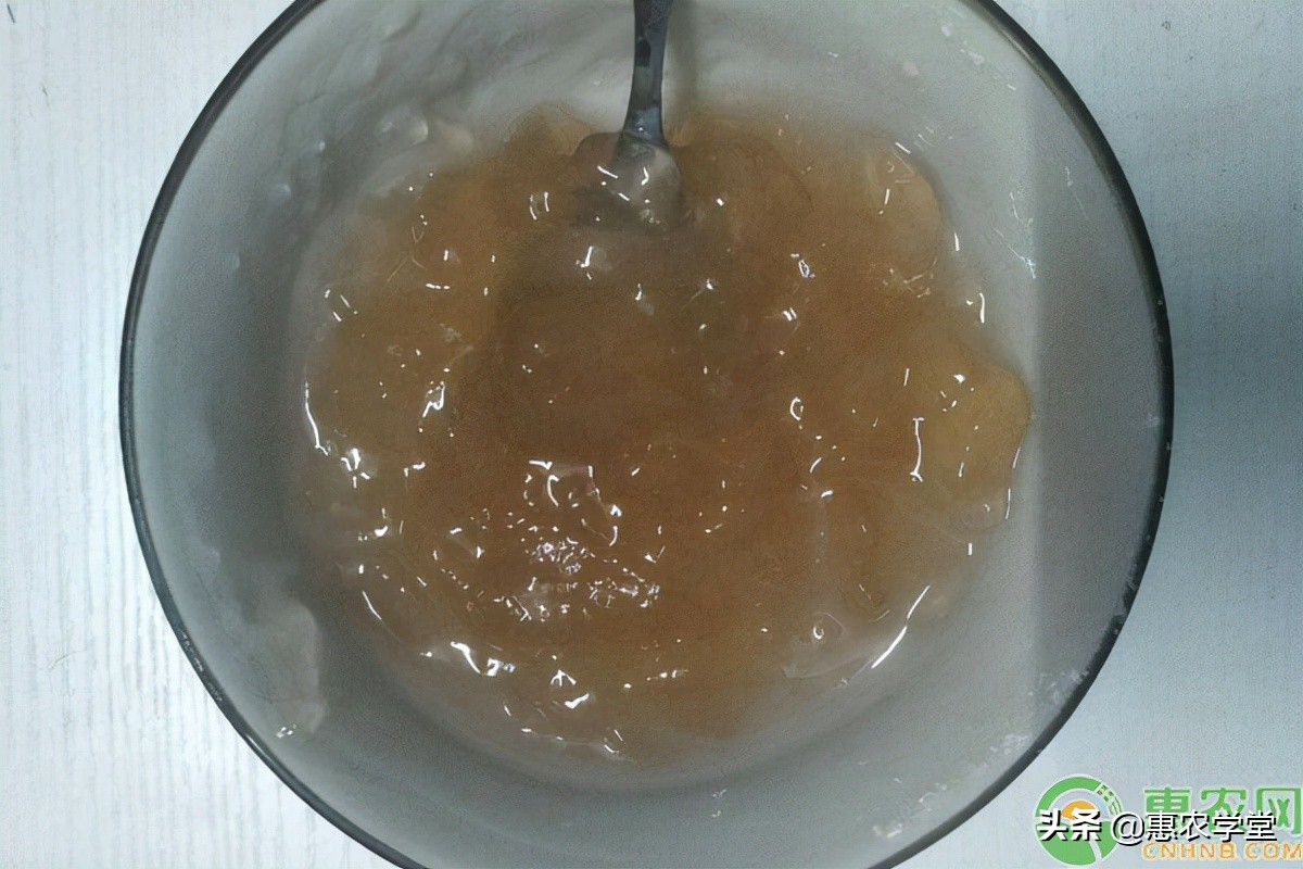 藕粉正宗的多少钱一斤,正宗藕粉多少钱1斤大概