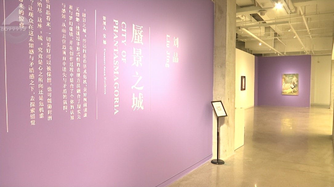 你不知道的公园1903