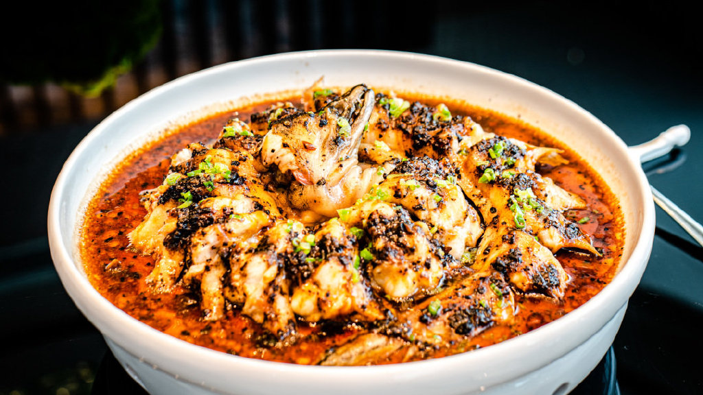 广州南沙海边度假酒店,广州南沙海滩最好的酒店