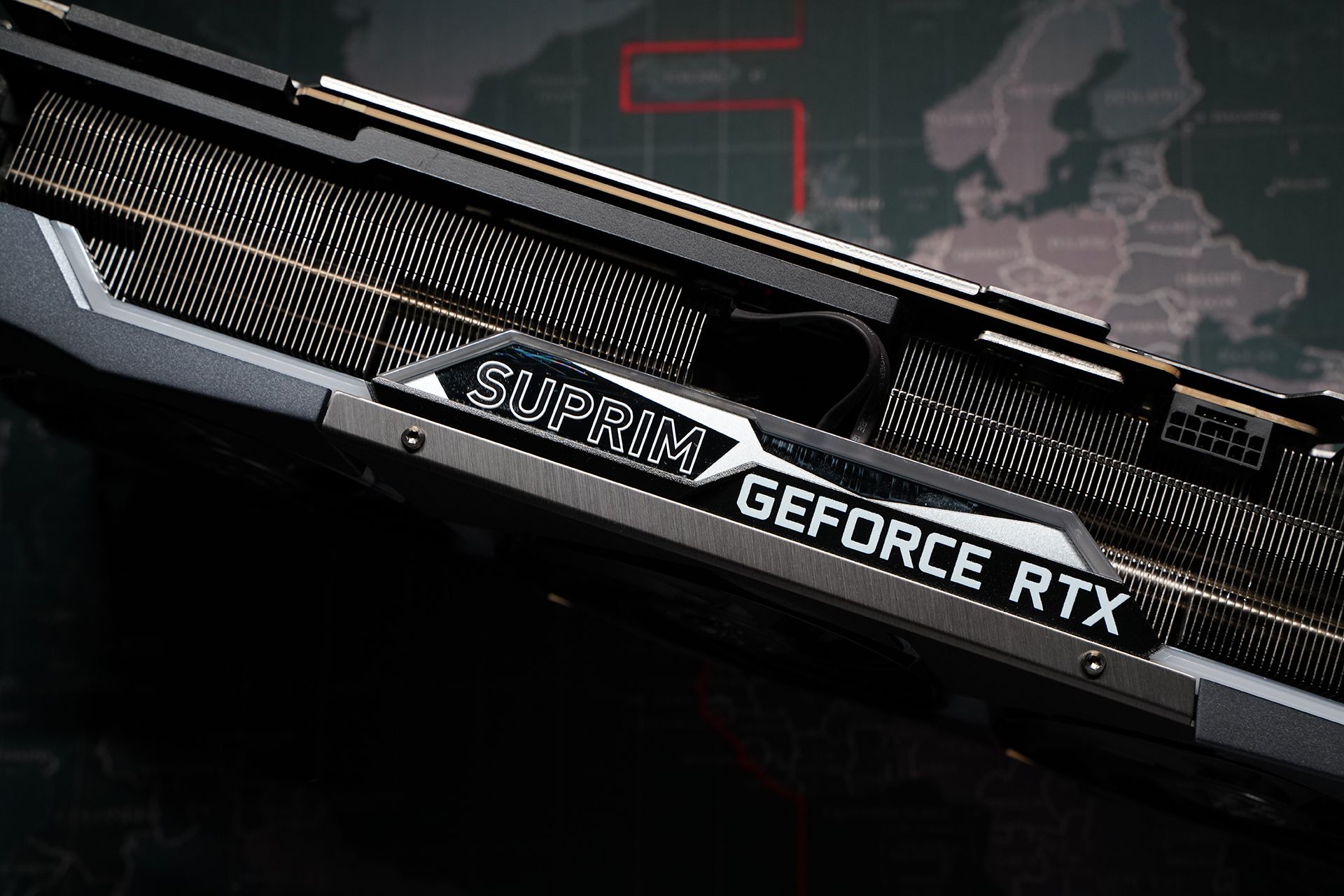 儿时梦想终于实现,儿时梦想全部成真