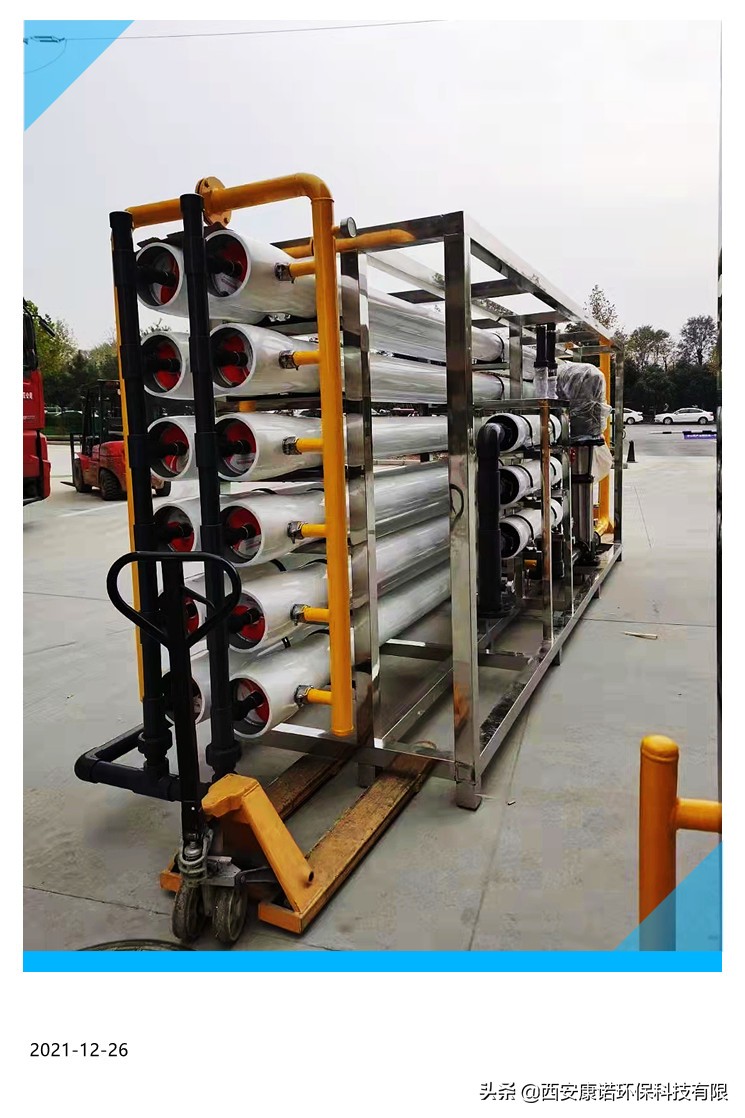 卫生间瓷砖发黄怎么解决,卫生间发黄的瓷砖怎么清洗